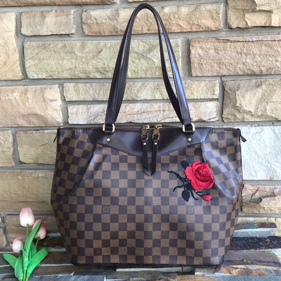 💖🌟authentic lv🌟💖 - Picture 1 of 8